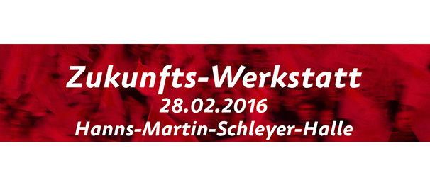 /?proxy=REDAKTION/Verein/News/Zukunfts-Werkstatt_Screen_606x261.jpg
