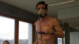 Daumen hoch bei 16 km/h: Christian Gentner /?proxy=REDAKTION/News/2012-2013/Profis/Spiroergometrie_Dez2012_Gentner_255x143.jpg