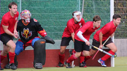 /?proxy=REDAKTION/Verein/Abteilungen/Hockey-Herren_Meisterschaft_255x143.jpg