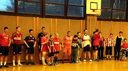 /?proxy=REDAKTION/News/2011-2012/Jugend/Karlshoehe_3_255x143.jpg