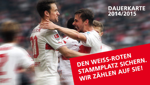 /?proxy=REDAKTION/Vertrieb/Ticketing/Dauerkartenverkauf_1415_606x343.jpg