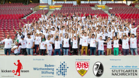/?proxy=REDAKTION/Verein/News/urkundenverleihung_kickenundlesen7_464x261.jpg