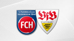 /?proxy=REDAKTION/Saison/Heidenheim-VfB_255x143.jpg