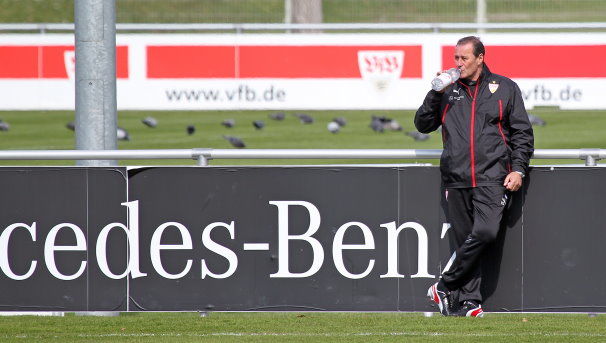 /?proxy=REDAKTION/News/2013-2014/Training_vor_VfB-BVB_1314_606x343a.jpg