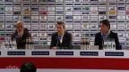 /?proxy=REDAKTION/vfbtv/Pressekonferenzen/PK_2012/20121031_PK_VfB_Pauli-464x261_144x81.jpg