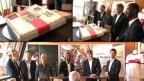/?proxy=REDAKTION/vfbtv/Pressekonferenzen/PK_2013/20130909_VfBTrilogie_120_Jahre1_464x261_144x81.jpg