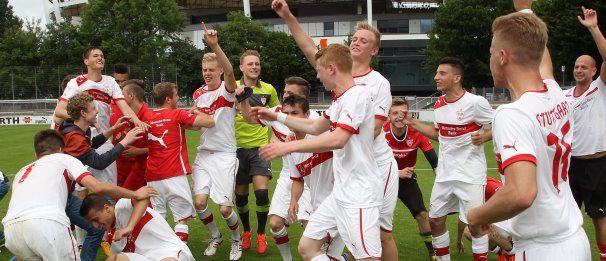 /?proxy=REDAKTION/News/2012-2013/Jugend/U17_VfB-Bremen_606x261.jpg