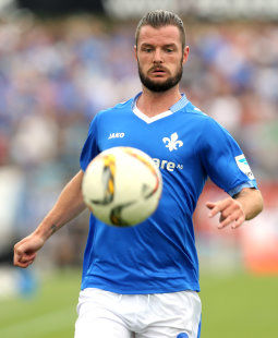 /?proxy=REDAKTION/News/2015-2016/20150815-Marcel-Heller-255x310.jpg