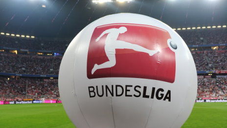/?proxy=REDAKTION/News/2014-2015/Spielansetzungen_Ballon_464x261.jpg