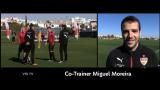 /?proxy=REDAKTION/vfbtv/Vorbereitung/20170114_Vormittagstraining_Moreira1_592x333_160x90.jpg