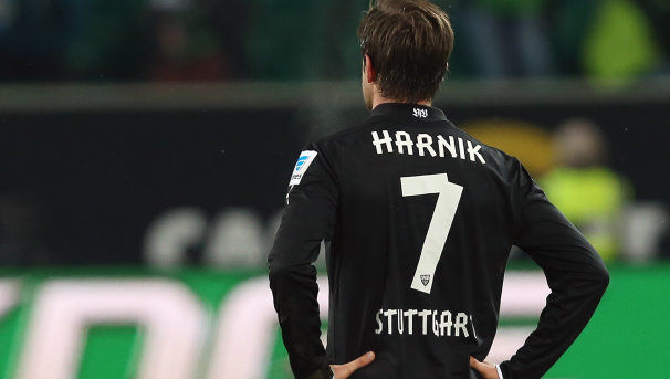 /?proxy=REDAKTION/Saison/VfB/2012-2013/Galerie/Stimmen_Wolfsburg-VfB_606x343.jpg