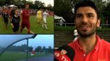 /?proxy=REDAKTION/vfbtv/Testspiele/20160722_Testspiel_Spartak1_592x333_160x90.jpg