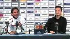 /?proxy=REDAKTION/vfbtv/Interviews_1213/20121213_PK_vor_Mainz1_464x261_144x81.jpg