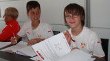 /?proxy=REDAKTION/Verein/Fussballschule/News/2011/kickenlesen-Camp_05_160x90.jpg
