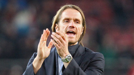 /?proxy=REDAKTION/Saison/VfB/2013-2014/pk_nach_spiel_vfb-hannover_1314_1_464x261.jpg