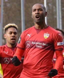 /?proxy=REDAKTION/Saison/VfB_II/2015-2016/15_16-VfB-II-Chemnitz-255.jpg