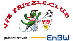 /?proxy=REDAKTION/News/2011-2012/Fritzle/Fritzle-Club-Logo-255x143.jpg