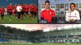 /?proxy=REDAKTION/vfbtv/Europacup/20121003_PK_vor_Molde1_464x261_160x90.jpg