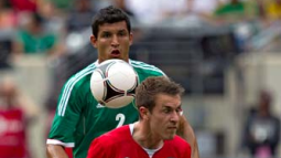 /?proxy=REDAKTION/Teams/VfB/2011-2012/Maza_Nati_Wales_255x143.png