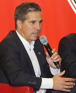 /?proxy=REDAKTION/Verein/Vereinsfuehrung/20160922-VfB-im-Dialog-Heim-255x310.jpg