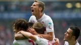 /?proxy=REDAKTION/Saison/VfB/2014-2015/Frankfurt-VfB_1415_592x333_160x90.jpg