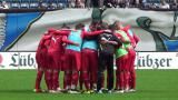 /?proxy=REDAKTION/vfbtv/3_Liga/20160416_Rostock-VfBII-592x333_160x90.jpg