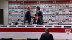 /?proxy=REDAKTION/vfbtv/Pressekonferenzen/PK_2012/20130209_PK_nach_Werder1_464x261_144x81.jpg