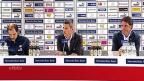 /?proxy=REDAKTION/vfbtv/Pressekonferenzen/PK_2012/20130518_PK_VfB-Mainz-464x261_144x81.jpg