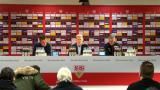 /?proxy=REDAKTION/vfbtv/Pressekonferenzen/PK_2015/20151219_PK_nach_VfB_vs_WOB1_592x333_160x90.jpg