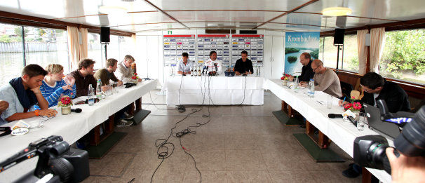 /?proxy=REDAKTION/News/2012-2013/PK_vor_Duesseldorf_606x261.jpg