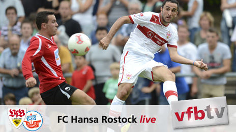 /?proxy=REDAKTION/vfbtv/Promo/vfbtv-live-Rostock-VB-464x261.jpg