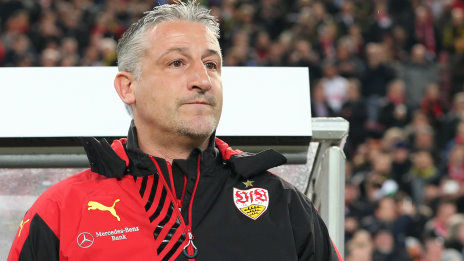 /?proxy=REDAKTION/News/2015-2016/20160209-Juergen-Kramny-vor-VfB-Hoffenheim-464x261.jpg