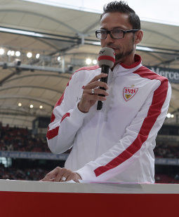 /?proxy=REDAKTION/News/2012-2013/Profis/Laser_Vorstellung_Belek_255x310.jpg