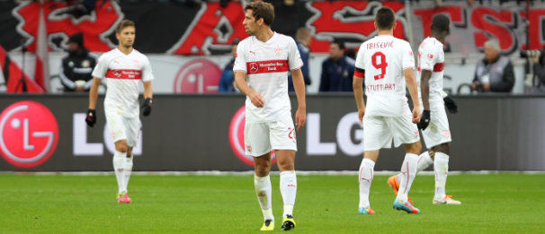 /?proxy=REDAKTION/Saison/VfB/2013-2014/Leverkusen-VfB_1314_606x261b.jpg