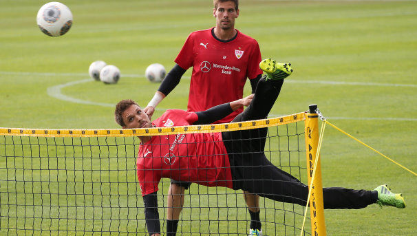 /?proxy=REDAKTION/News/2013-2014/Trainingslager_Sommer13_Tag2_606x343.jpg