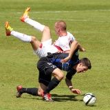 /?proxy=REDAKTION/Saison/VfB_II/2011-2012/vfbII-aalen160x160.jpg