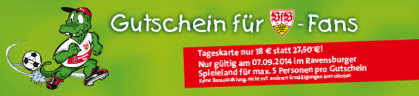 /?proxy=REDAKTION/Fans/Teaser-VfB_Familientag_Coupon_606x140px.jpg