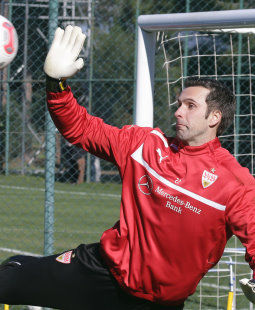 /?proxy=REDAKTION/News/2012-2013/Profis/Ziegler_Belek_255x310.jpg