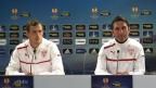 /?proxy=REDAKTION/vfbtv/Pressekonferenzen/PK_2012/20130213_VfB-PK_vor_Genk3_464x261_144x81.jpg