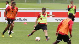 /?proxy=REDAKTION/News/2012-2013/Training/Trainingsauftakt-Intensivwocher-255x143.jpg