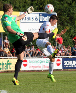 /?proxy=REDAKTION/News/2014-2015/VfB-Darmstadt_1415_255x310.jpg