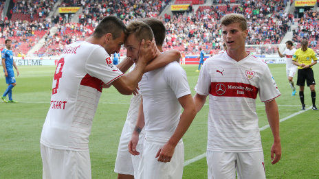 /?proxy=REDAKTION/News/2013-2014/Nachdreher_VfB-Hoffenheim_Ibisevic_Maxim_Werner_464x261.jpg