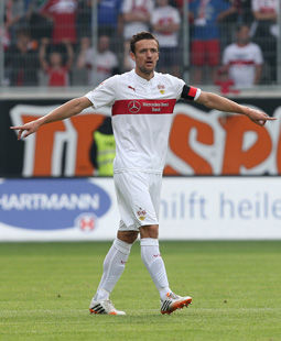 /?proxy=REDAKTION/Teams/VfB/2014-2015/Gentner-Kapitaen14-255x310.jpg