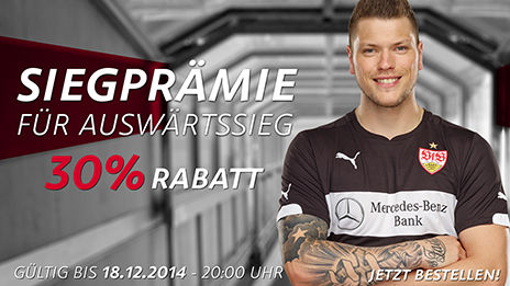 /?proxy=REDAKTION/Vertrieb/Shop/201412-shop-teaser-464x261_siegpraemie_komplett.jpg