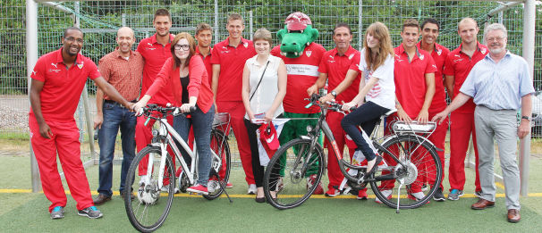 /?proxy=REDAKTION/News/2013-2014/Besuch_Tannheim_2013_606x261.jpg