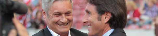 /?proxy=REDAKTION/News/2012-2013/Profis/Veh_Labbadia_606x140.jpg