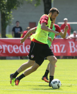 /?proxy=REDAKTION/News/2016-2017/20160719-Kevin-Grosskreutz-255x310.jpg