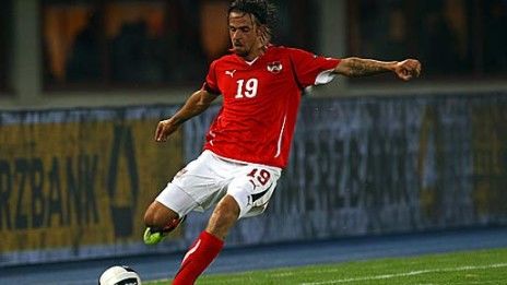 /?proxy=REDAKTION/Saison/Laenderspiele/Harnik_Oesterreich_1_464x261.jpg