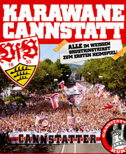 /?proxy=REDAKTION/News/2014-2015/Karawane_Cannstatt_1415_255x310.jpg