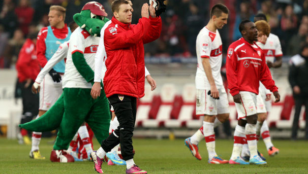 /?proxy=REDAKTION/News/2012-2013/Profis/Nachdreher_VfB-BVB_Team_606x343.jpg